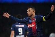 Starul lui PSG a dat în judecată un bucătar din Marseille care vinde kebab cu numele său » Care a fost reacția chefului-influencer și ce trebuie să facă mai departe