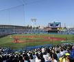 Tokyo baseball