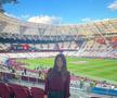 Bianca Westwood (foto: Instagram)