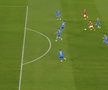 Austria, gol după 6 secunde în amicalul cu Slovacia