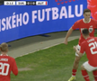 Austria, gol după 6 secunde în amicalul cu Slovacia