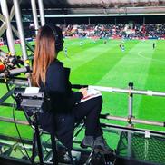 Bianca Westwood (foto: Instagram)
