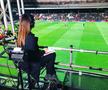 Bianca Westwood (foto: Instagram)
