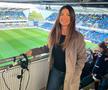 Bianca Westwood (foto: Instagram)