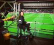 Bianca Westwood (foto: Instagram)