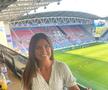 Bianca Westwood (foto: Instagram)