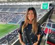 Bianca Westwood (foto: Instagram)