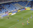 Austria, gol după 6 secunde în amicalul cu Slovacia