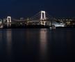 Tokyo oras