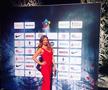 Bianca Westwood (foto: Instagram)