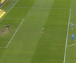 Nu au înțeles nimic! Adversara României de la EURO a luat gol în secunda 6 după o fază de Playstation