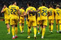 „Tricolorul” pe care mizează Bănel Nicoliță la Campionatul European: „Mi-aș dori să facă un EURO extraordinar”