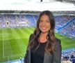 Bianca Westwood (foto: Instagram)