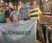 Fan club Manchester City România