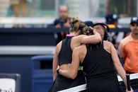 Aryna Sabalenka a învins-o pe Paula Badosa » Pe cine va întâlni în turul al treilea la Miami