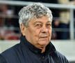 Mircea Lucescu a tras concluziile după România - Irlanda de Nord 1-1