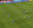 Austria, gol după 6 secunde în amicalul cu Slovacia