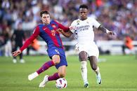 Război în toată regula între Barcelona și Real: „O rușine, Madridul să fie pedepsit EXEMPLAR!”