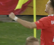 Austria, gol după 6 secunde în amicalul cu Slovacia