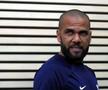 Dani Alves