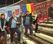 Fan club Manchester City România