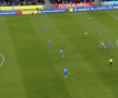Nu au înțeles nimic! Adversara României de la EURO a luat gol în secunda 6 după o fază de Playstation