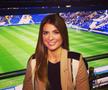 Bianca Westwood (foto: Instagram)
