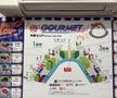 Tokyo baseball