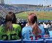 Tokyo baseball