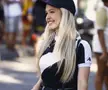 Larissa Ferrari / Foto: Instagram