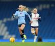 Laura Blindkilde Brown / Foto: getty images