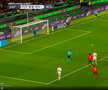 „Cristiano a executat într-un mod scandalos” » Portughezii nu l-au iertat pe Ronaldo pentru penalty-ul irosit cu Danemarca