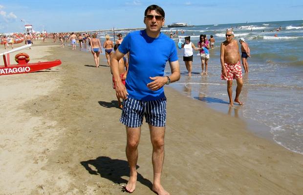 Victor Pițurcă a spus care e singurul loc în care ar mai antrena: „Sunt atras să merg doar acolo”