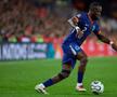 Dramatism la punctul cu var: Spania intră în semifinalele Nations League, după o „dublă” memorabilă cu Olanda