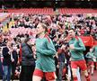 Natasha Dowie / Foto: Facebook Liverpool