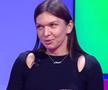 Cum arată viața Simonei Halep, la două luni după retragere: „Dorm liniștită, sunt împăcată!”