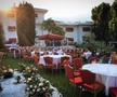 Hotel România in San marino