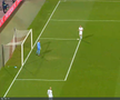 „Tricolori”, ați văzut? » Cum a putut să piardă Austria în Liga Națiunilor: adversara României a primit un gol comic, sub privirile lui Florucz