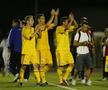 Imagini de la acțiunea San Marino - România, din 2011 / FOTO: Arhivă Gazeta Sporturilor