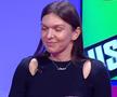 Cum arată viața Simonei Halep, la două luni după retragere: „Dorm liniștită, sunt împăcată!”