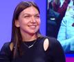 Simona Halep, dezvăluiri inedite din carieră: „Am avut momente în care mi-am făcut rău singură”