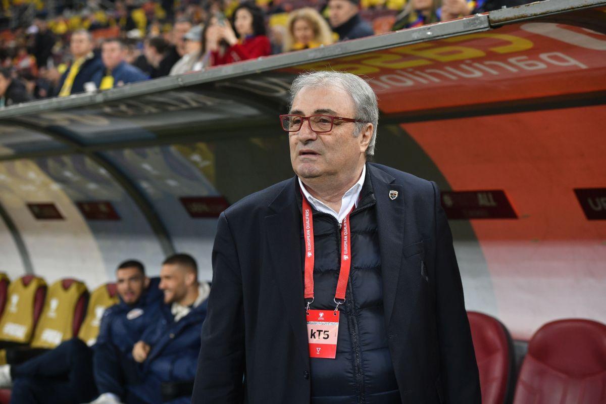 Mihai Stoichiță, cu ceas de 200.000 de euro la mână