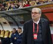 Mihai Stoichiță, România - Bosnia / foto: Cristi Preda (GSP)
