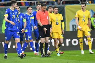 Nu e ca în Superliga! Decizia UEFA în privința arbitrului Danny Makkelie, după erorile din România - Bosnia
