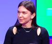 Cum arată viața Simonei Halep, la două luni după retragere: „Dorm liniștită, sunt împăcată!”
