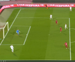 „Tricolori”, ați văzut? » Cum a putut să piardă Austria în Liga Națiunilor: adversara României a primit un gol comic, sub privirile lui Florucz