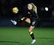 Laura Blindkilde Brown / Foto: getty images