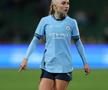 Laura Blindkilde Brown / Foto: getty images