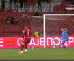 „Tricolori”, ați văzut? » Cum a putut să piardă Austria în Liga Națiunilor: adversara României a primit un gol comic, sub privirile lui Florucz