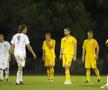Imagini de la acțiunea San Marino - România, din 2011 / FOTO: Arhivă Gazeta Sporturilor